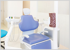矯正歯科の治療について