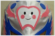 たんじマンPVできました